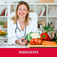 Associates: SENPA Membership has it's benefits