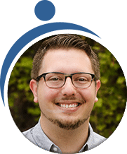 RYAN SENSENBRENNER TREASURER