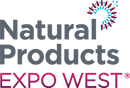 expowest