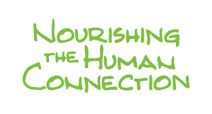 nourishing-human-connection