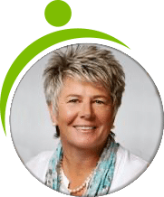 KAREN GREENWAY RETAIL DIRECTOR