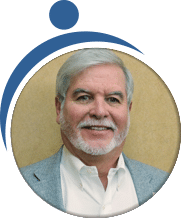 LESTER BURKS, PRESIDENT, SENPA Natural Industry Alliance Board of Directors