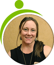 MARI GEIER, EXECUTIVE SECRETARY, SENPA Natural Industry Alliance Board of Directors