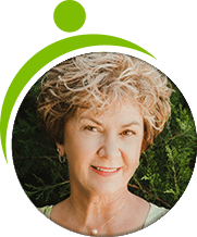 RENEE SOUTHARD, PRESIDENT ELECT, SENPA Natural Industry Alliance Board of Directors