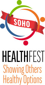 soho-healthfest-big