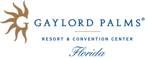 gaylord-logo